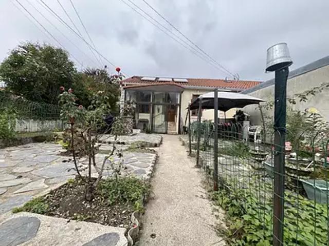 Maison vente à Pamiers, Lavelanet