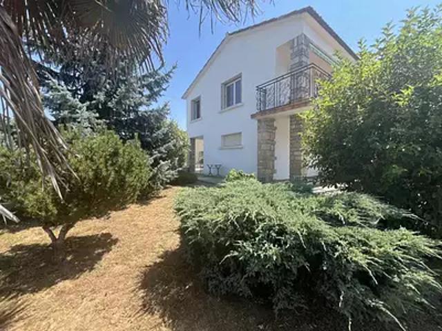 Maison vente à Pamiers, Lavelanet