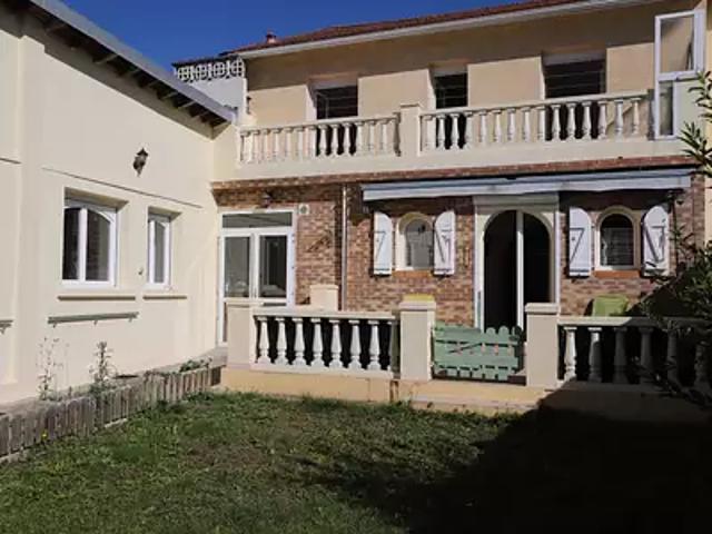 Maison vente à Pamiers, Lavelanet