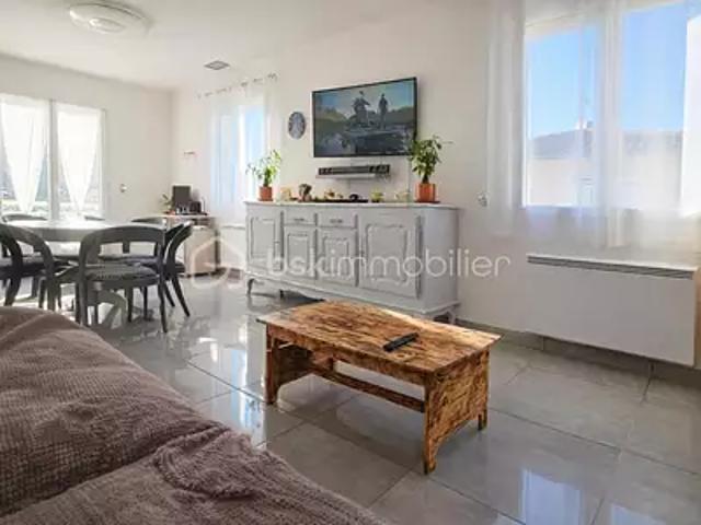Maison vente à Pamiers, Lavelanet