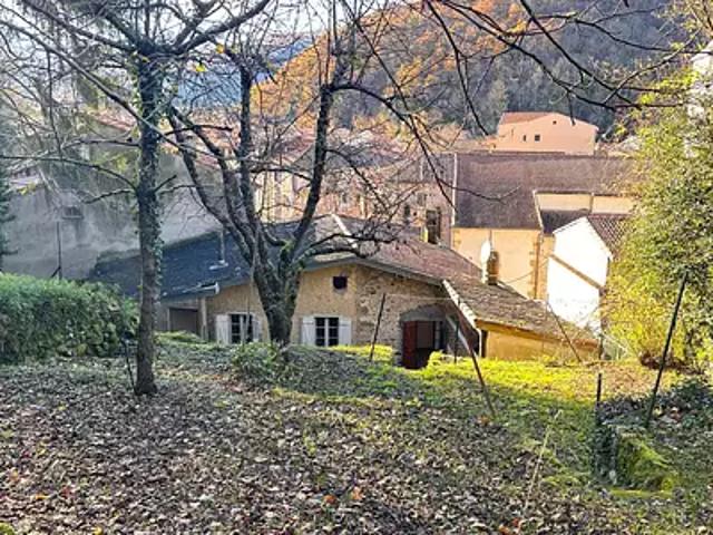 Maison vente à Pamiers, Lavelanet