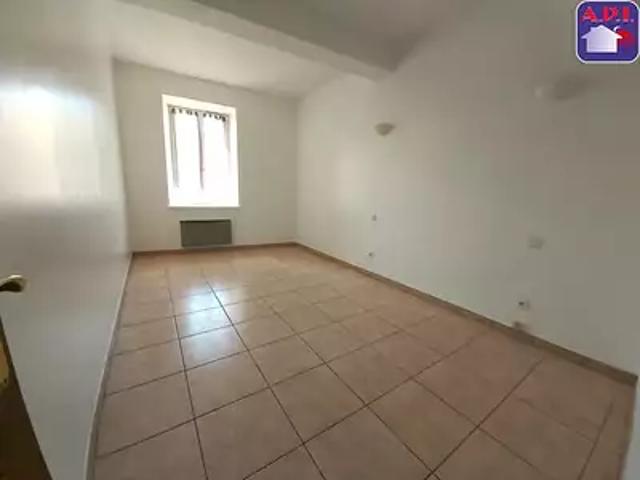 Appartement location à Pamiers, Lavelanet