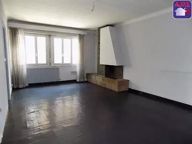 Appartement location à Lavelanet, Ariège