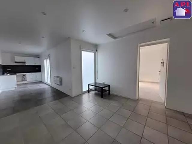 Appartement location à Pamiers, Lavelanet