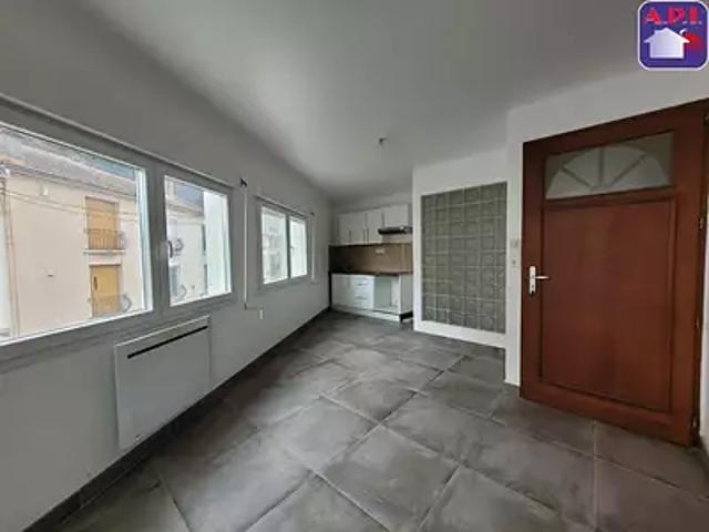 Appartement location à Pamiers, Lavelanet