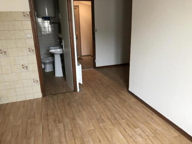 Maison vente à Pamiers, Lavelanet
