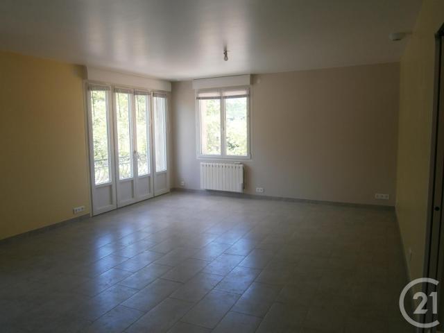 Appartement location à Pamiers, Lavelanet
