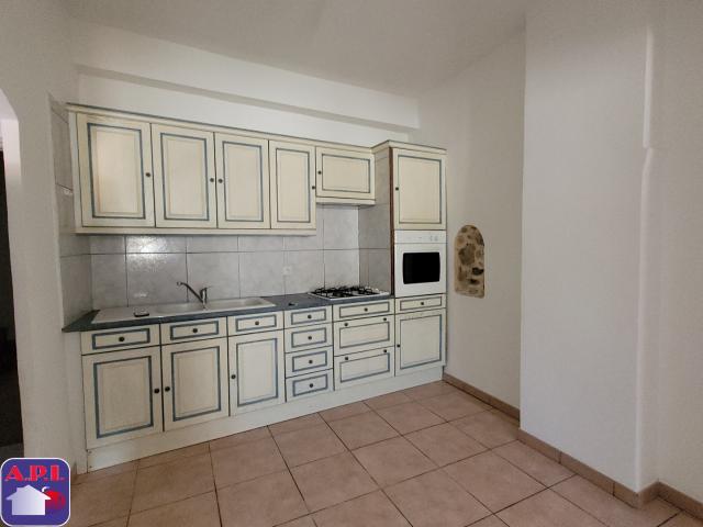Appartement location à Pamiers, Lavelanet