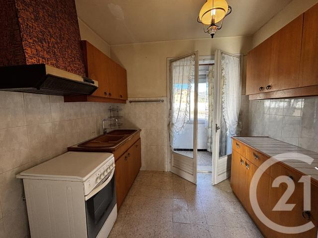 Appartement location à Lavelanet, Ariège