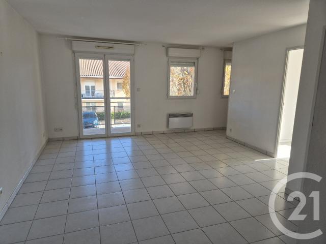 Appartement location à Lavelanet, Ariège