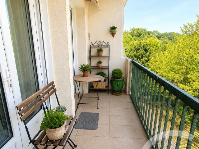Appartement location à Pamiers, Lavelanet