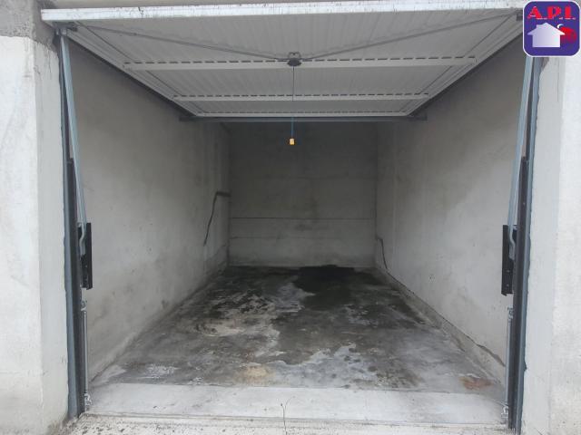 Garage location à Pamiers, Lavelanet