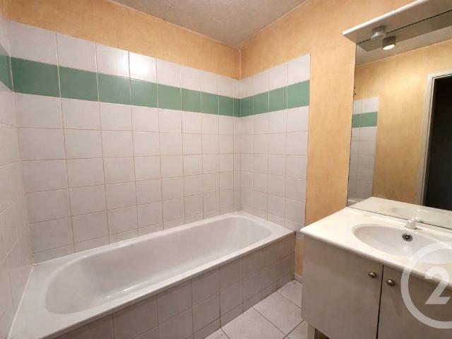 Appartement vente à Pamiers, Lavelanet