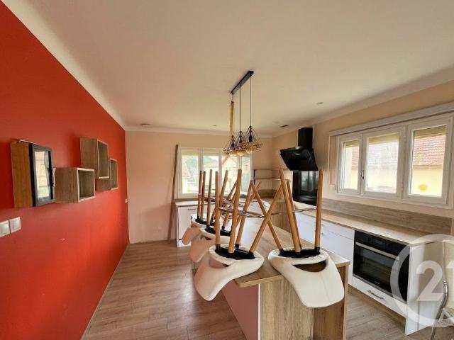 Maison vente à Pamiers, Lavelanet