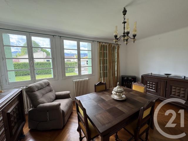 Maison vente à Pamiers, Lavelanet