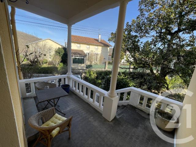 Maison vente à Pamiers, Lavelanet