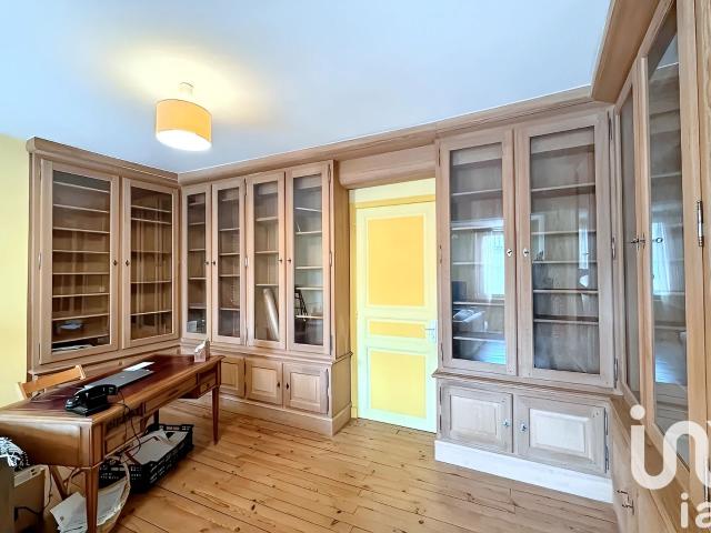 Maison vente à Pamiers, Lavelanet