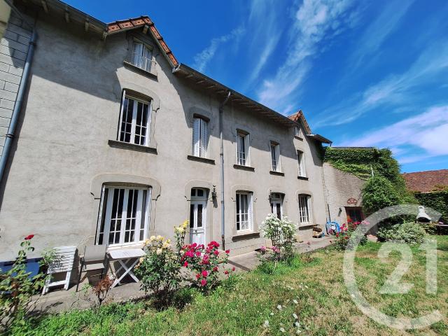 Maison vente à Pamiers, Lavelanet
