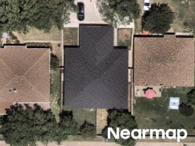 House for sale in Wichita Falls, Wichita County