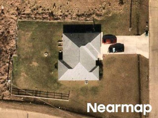 House for sale in Hammond, Louisiana