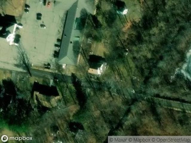 Property for sale in Amenia, New York