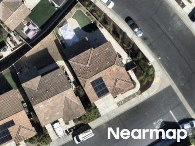 Property for sale in Lake Elsinore, California