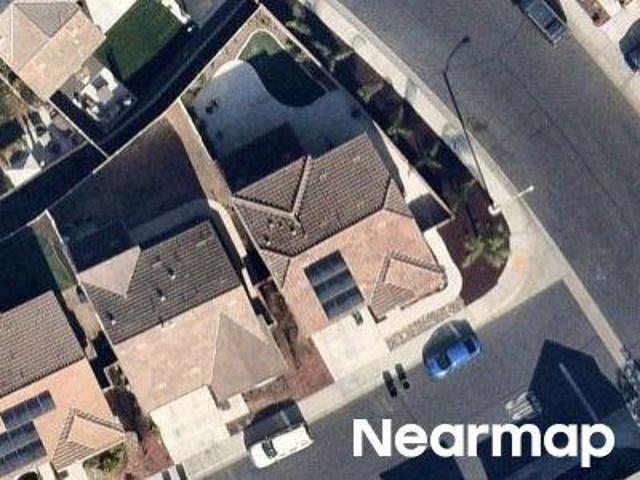 Condo for sale in Lake Elsinore, California