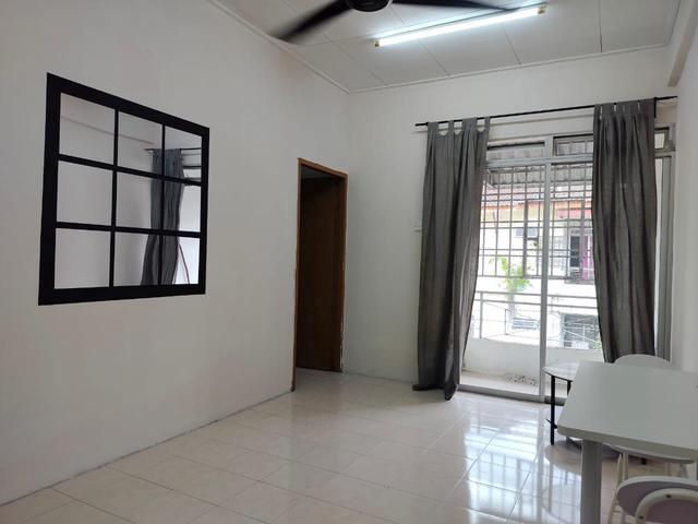 Apartment for sale in Kulai, Johor