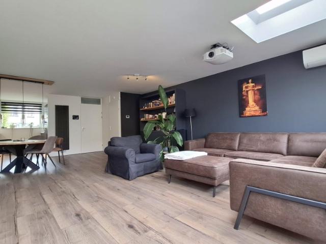 Woning te huur in Alblasserdam, Zuid Holland