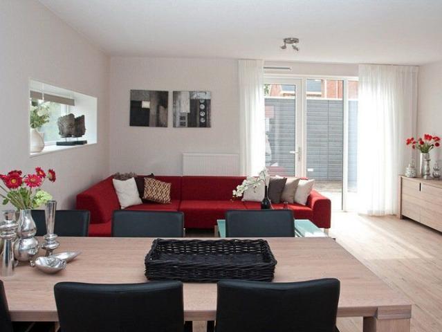 Woning te huur in Apeldoorn, Gelderland