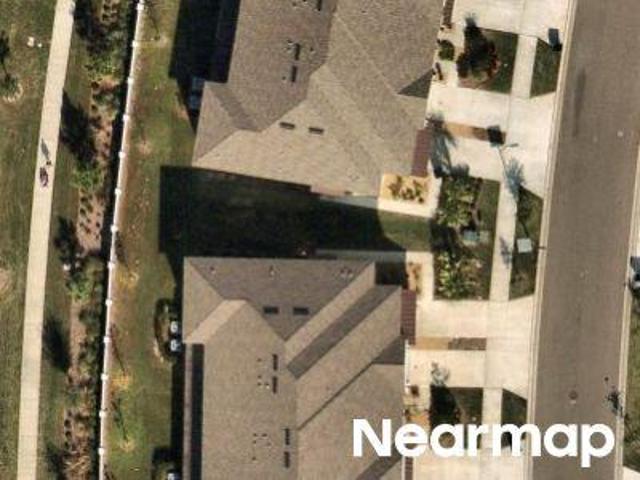 Property for sale in San Antonio, Florida