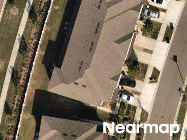 Property for sale in San Antonio, Florida