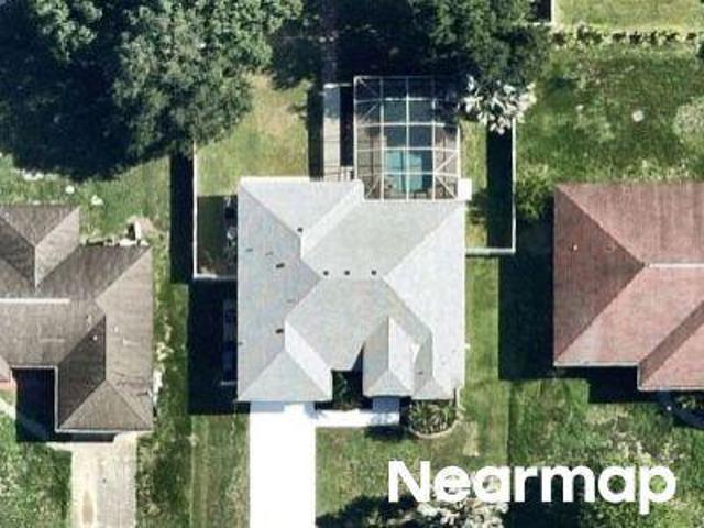 Property for sale in North Port, Florida