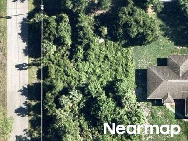 Property for sale in North Port, Florida