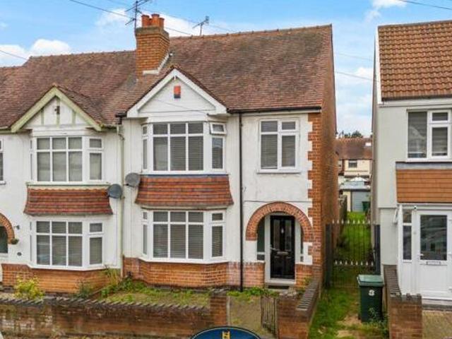 House for sale in Coundon, West Midlands