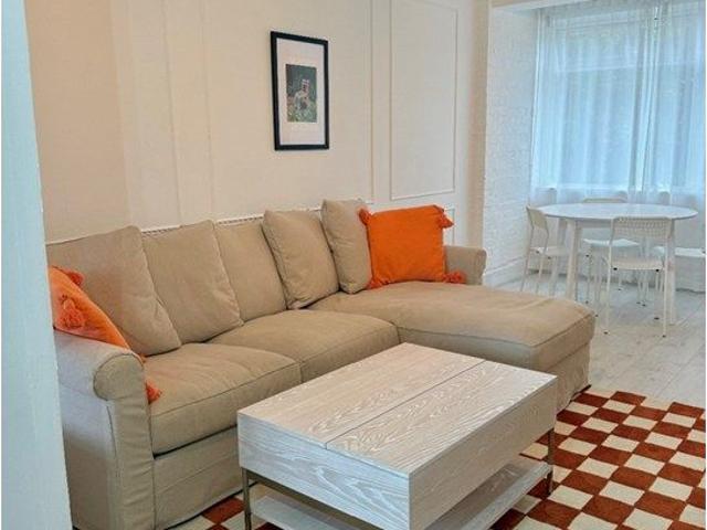 Apartment for rent in London Borough of Sutton, Greater London