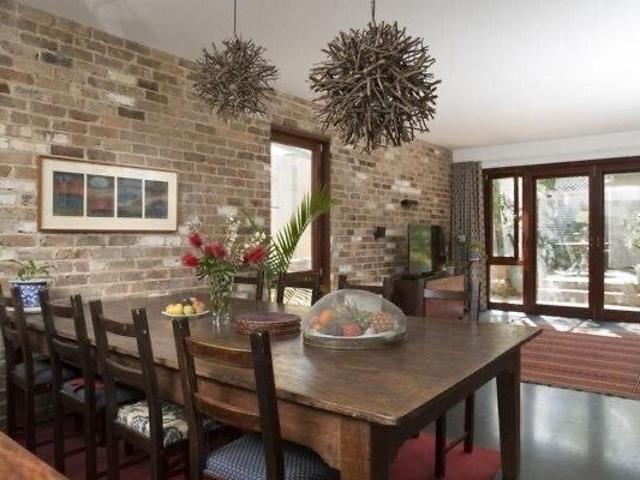 Room for rent in Sydney, New South Wales
