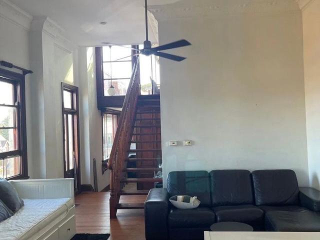 Room for rent in Sydney, New South Wales