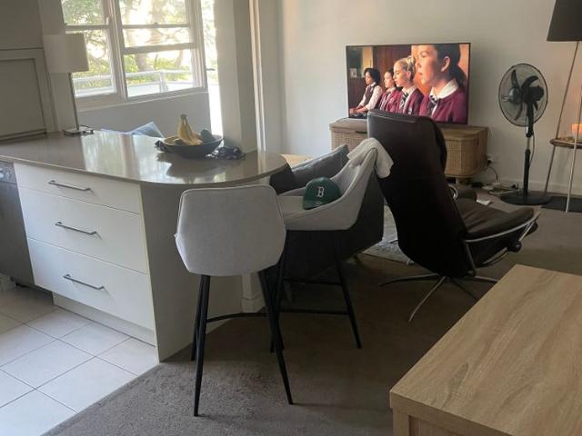 Room for rent in Sydney, New South Wales