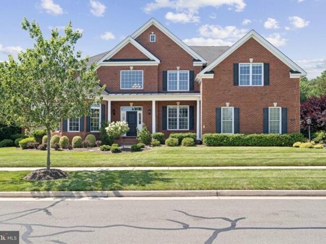 House for sale in Aldie