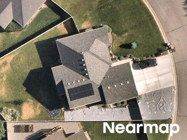 Property for sale in Montrose, Colorado