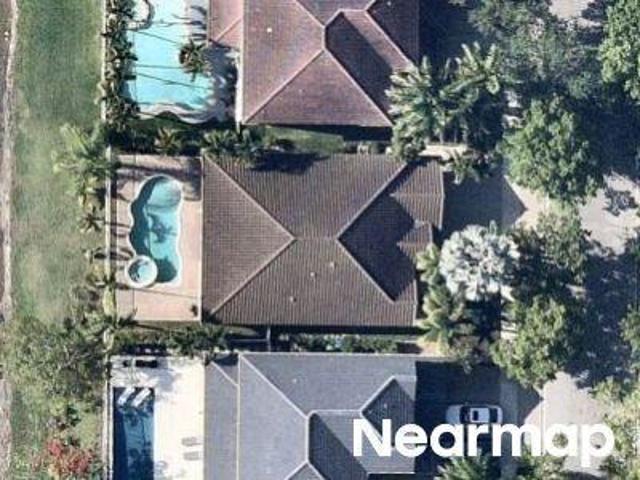 House for sale in Weston, Florida