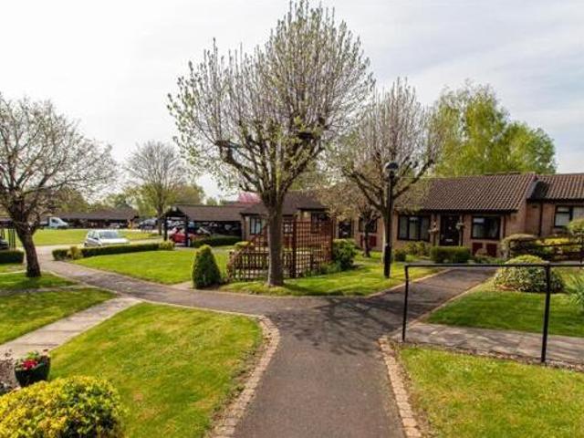 House for sale in City of Nottingham, East Midlands