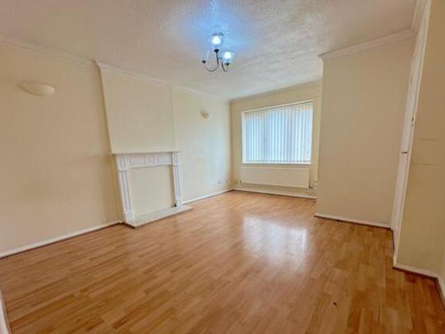 House for sale in Pendeford, West Midlands