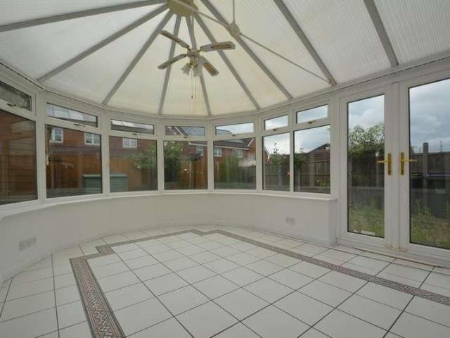 House for rent in Walsall, Yew Tree