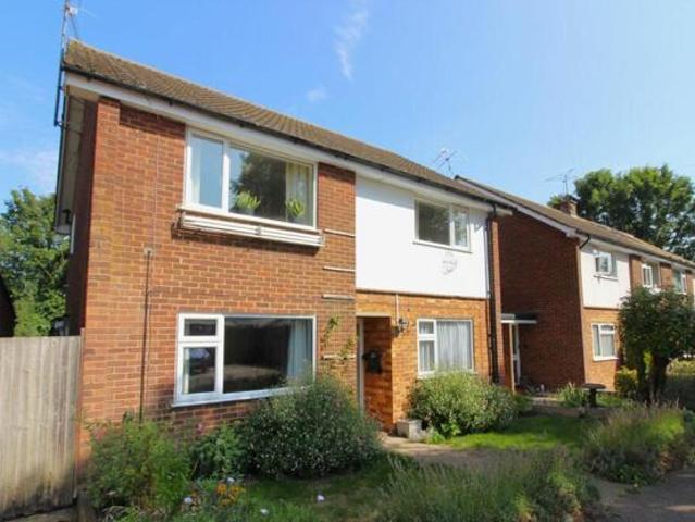 House for sale in Jubilee Industrial Centre, King's Walden