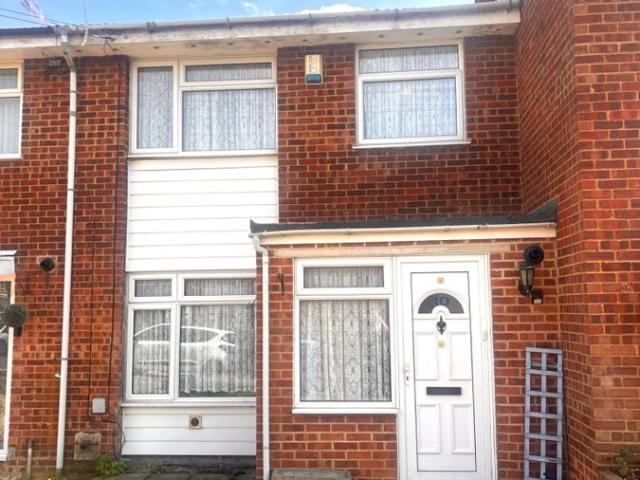 House for rent in Regent Quay, Oad Street