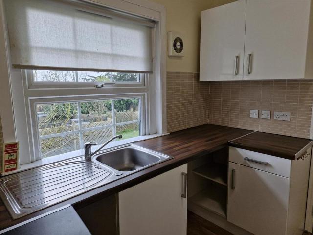 House for rent in St Albans, Five Acres