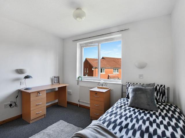 Room for rent in St Albans