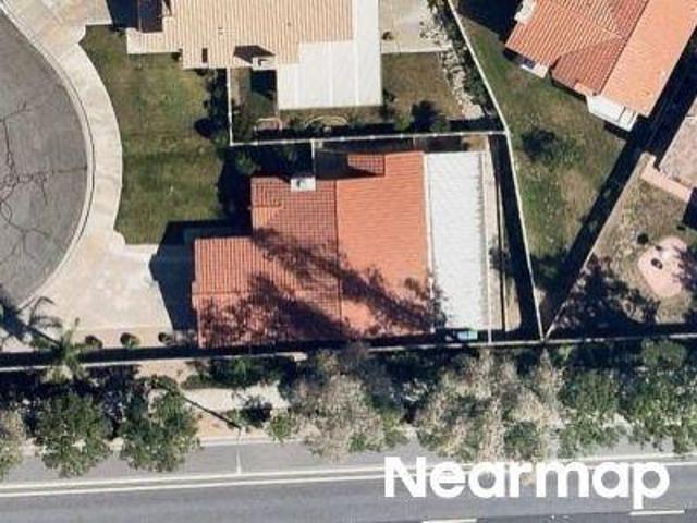 Property for sale in Highland, California